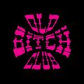 Old Bitch Club.jpg