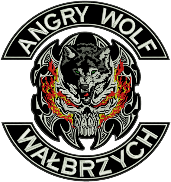 Файл:Angrywolf.PNG