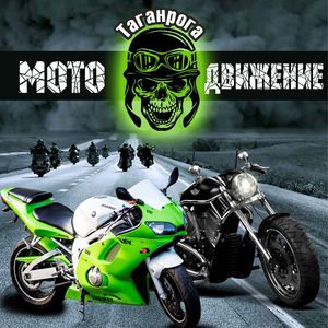 RCKBt8SPpC8.jpg