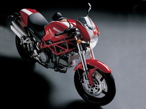 2007-Ducati-Monster-S2R800c.jpg