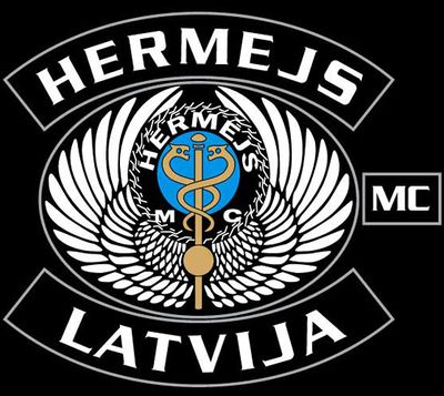 Hermejs.jpg
