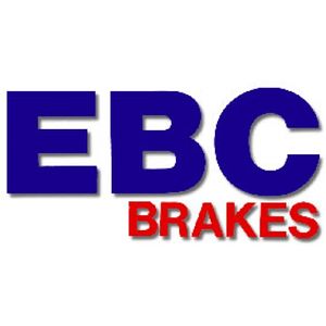 EBC Logo.jpg
