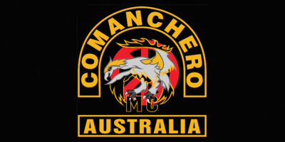 Comanchero-MC-Patch-Logo-760x380.gif