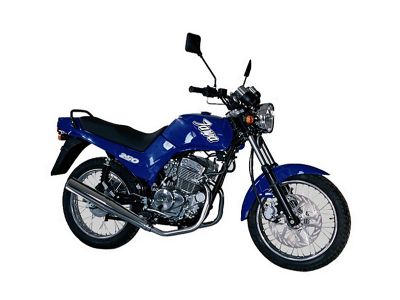Jawa 250 Travel.jpg