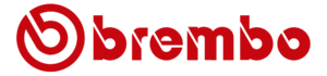 Logo-brembo.png