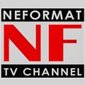 Миниатюра для версии от 22:43, 5 апреля 2017