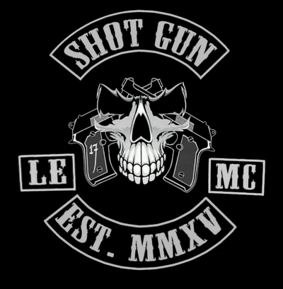 1200px-Skull Shot Gun MC.gif