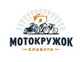 Миниатюра для версии от 09:16, 29 сентября 2018