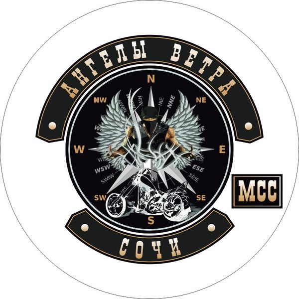 Файл:Nw7S7z6C7CU.jpg