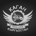 Миниатюра для версии от 21:14, 21 декабря 2019