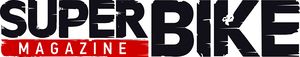 LOGO-WHITE.jpg