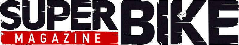 LOGO-WHITE.jpg