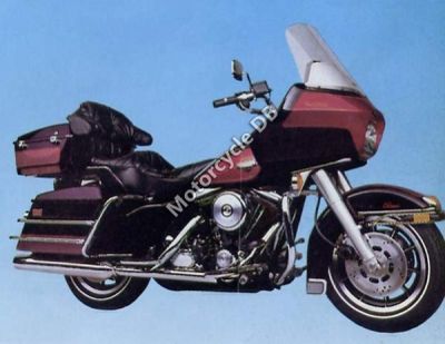 Harleydavidson-fltc-1340-tour-glide-classic-reduced-effect-1990-1.jpg
