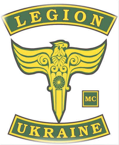 LEGION-MC-2017-PNG 2d5zh0k1.png