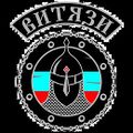 Миниатюра для версии от 12:18, 12 октября 2019