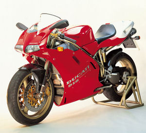 Ducati 916 SP.jpg