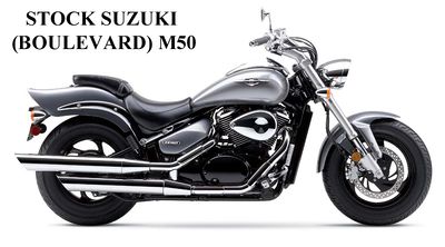 Stock-Suzuki-M50.jpg