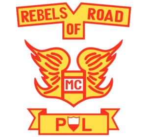 Logo-1425907080.png