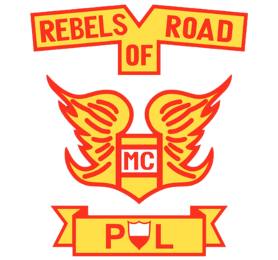 Logo-1425907080.png