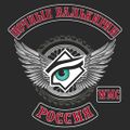 Миниатюра для версии от 19:53, 17 октября 2018