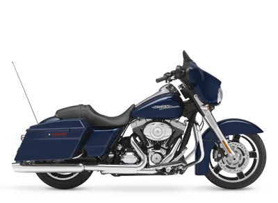 2012-Harley-Davidson-FLHX-StreetGlidez.jpg