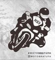 Миниатюра для версии от 18:06, 30 декабря 2019