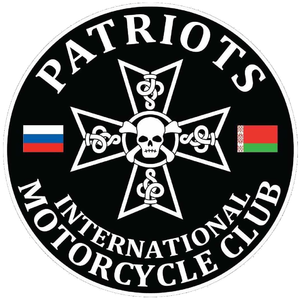 Patriots Russia mcc.png
