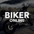 Миниатюра для версии от 23:32, 27 ноября 2018