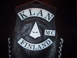 Klan.JPG