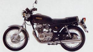 Yamaha XS250 80.jpg