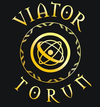 Viator.jpg