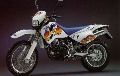 400-lc4-egs-e 1997 1.jpg