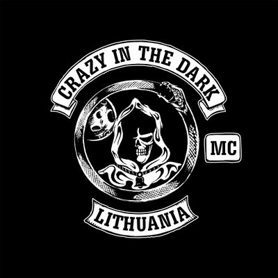Crazy-in-the-dark-MC-logo.jpg