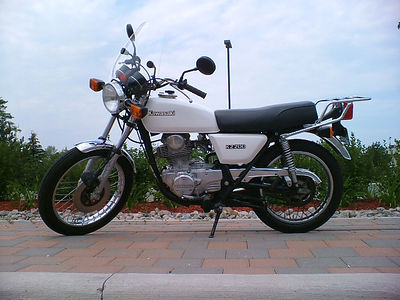 1979 KZ200.JPG