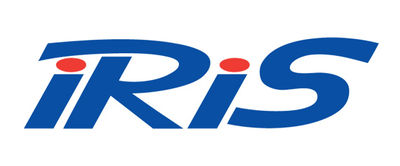 Iris logo.jpg