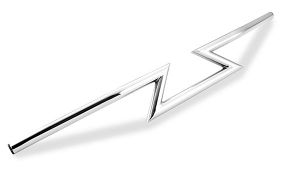 Rul Z-Bar.jpg