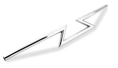 Rul Z-Bar.jpg
