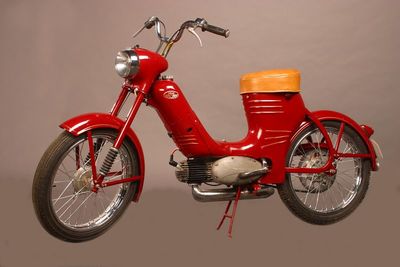 JAWA 50 Pionyr.jpg