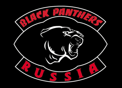Black Panthers MC.gif