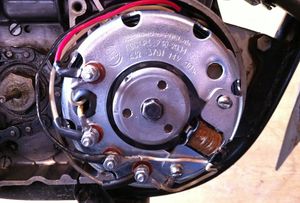 Generator-moto-tehniki.jpg.pagespeed.ce.IcH5VquFW6.jpg