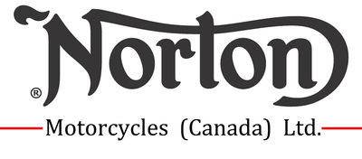 Norton Canada logo - new 2014.jpg
