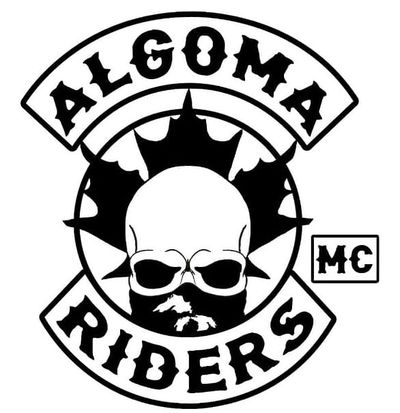 9326719505596416 n.jpg