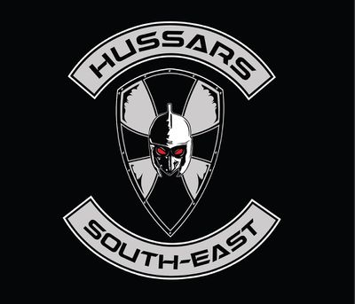 Hussars South-East Logo.jpg