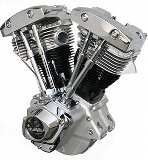 ShovelheadEngine.jpg