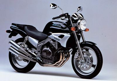 Yamaha FZX 250 Zeal.jpg