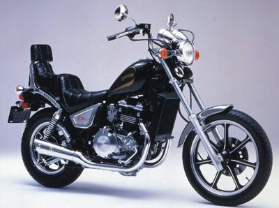 Kawasaki-EN400-871-e1422611774652.jpg
