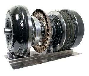 Remont-gidrotransformatora-akpp-svoimi-rukami-2.jpg
