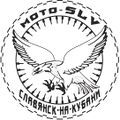 Миниатюра для версии от 20:20, 30 декабря 2019