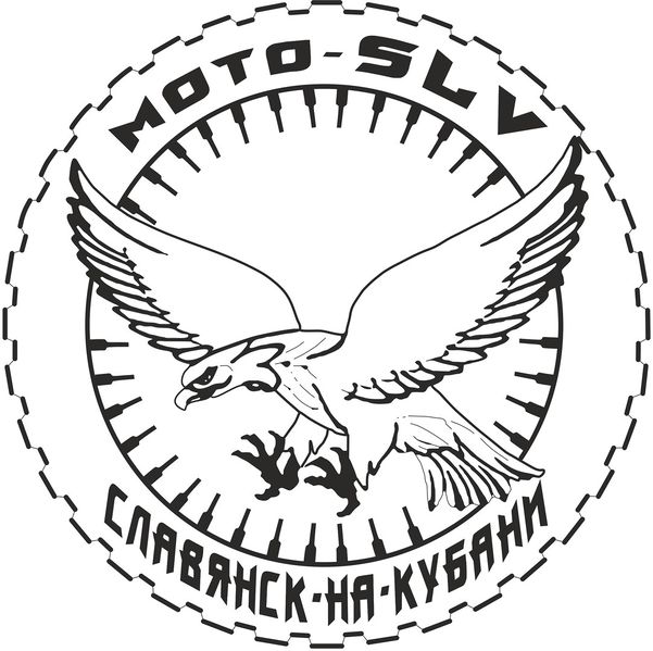 Файл:XWXUSV uMww.jpg