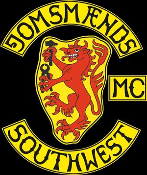 JOMS MC SOUTHWEST index.jpg